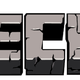 Image for article titled The History Of The Creeper, Minecraft's Most Infamous Monster